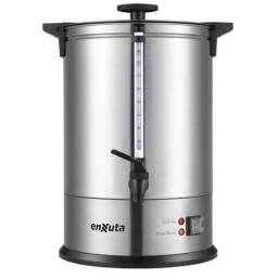 ENXUTA Termocafetera TCENX5116