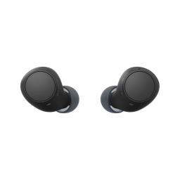 SONY AURICULAR TRUE WIRELESS WF-C510.BLK