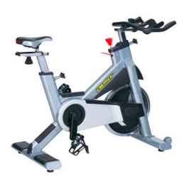 BEST SPINNING GO X1 BESTSPIN