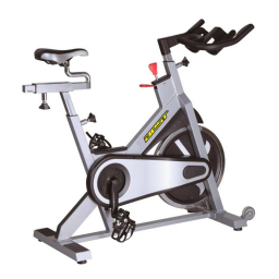 BEST SPINNING GO X2 BESTSPINX2