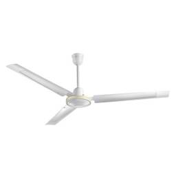 VENTILADOR DE TECHO 140 CM VTENX956W