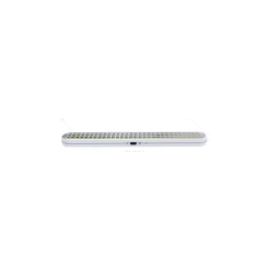 VIVION Luz de Emergencia 90 led 719140