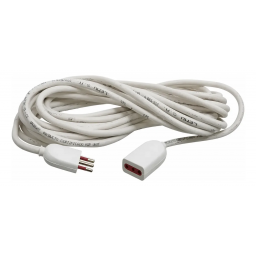 CONATEL Prolongación 10A ccable a ficha 3L - 10mt 717518