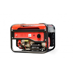 COMET Generador SRGE3500D 2.8KW 7.0HP