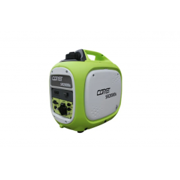 COMET Generador Inverter SR2000 IS 1.8KM