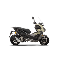 ZANELLA MOTO CRUISER 300 ADV EXTREME SCOOTER SAND