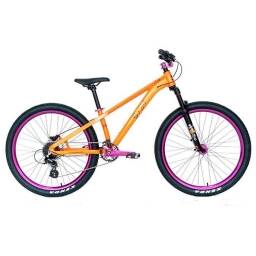 S-PRO GRAVITY 26