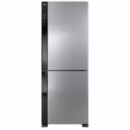WHIRLPOOL REFRIGERADOR INVERTER 500LTS WRE66AKDWX