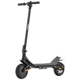 ENXUTA MONOPATIN EL�CTRICO PLEGABLE MEENX552N