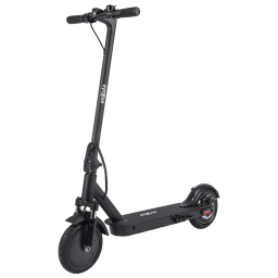 ENXUTA MONOPATIN EL�CTRICO PLEGABLE MEENX551N