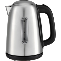KASSEL JARRA ELECTRICA INOX  KS-JEINOX6
