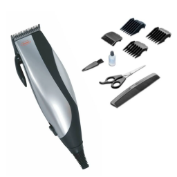 KASSEL CORTAPELO AJUSTUABLE KS-CP80 