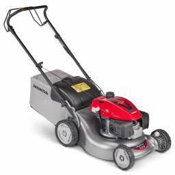 HONDA CORTACESPED AUTOPROPULSADA HRG466SK 4.2 HP