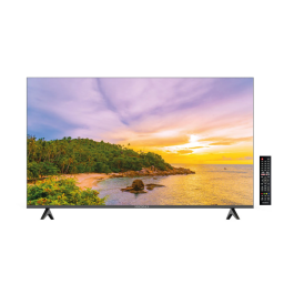 XION LED 50 FULL HD  XI-LED50FHD
