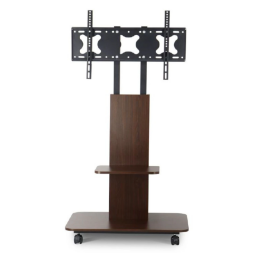 XION Soporte para TV con ruedas 32 a 65" XI-SOCART3
