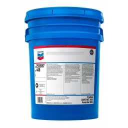 Havoline MD-3 ATF 18.9L