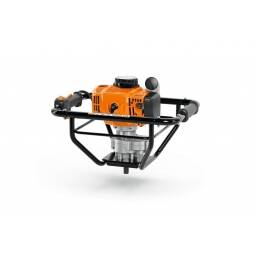 STIHL POCERA BT 230 SIN MECHA