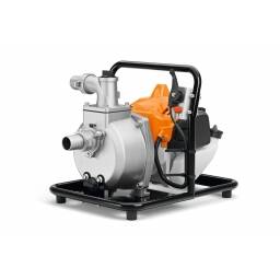 STIHL BOMBA DE AGUA WP 230