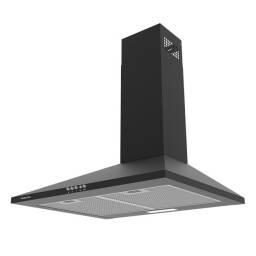 PUNKTAL CAMPANA EXTRACTORA PK-670 CEN