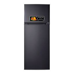PUNKTAL REFRIGERADOR PK-233 HN FRIO HUMEDO 215LTS