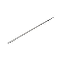 Stihl REP Lima Diametro 3,2 mm Lima