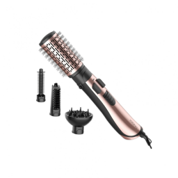 XION kit Cepillo Secador Rotativo XI-BEAUTY