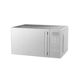 XION MICROONDAS 20LTS INOX XI-MW24