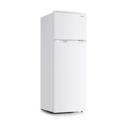 XION REFRIGERADOR FRIO HUMEDO XI-HFH221W