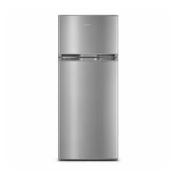 XION REFRIGERADOR FRIO HUMEDO INOX XI-HFH223X