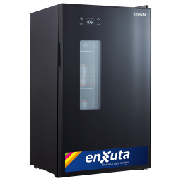 ENXUTA CERVECERA ECENX5285 86 LTS