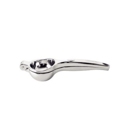 TRAMONTINA EXPRIMIDOR AC.INOX 61347/300