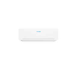 VIVION Aire Acondicionado Smart On Off 12000 BTU 301325