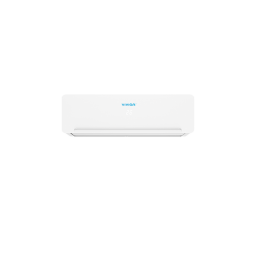 VIVION Aire Acondicionado Smart On Off 18000 BTU 301326