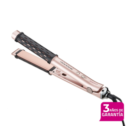 XION PlanchITA Profesional 2 en 1 doble uso XI-IONIXPRO