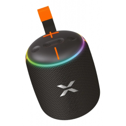 XION PARLANTE BLUETOOTH XI-XT11