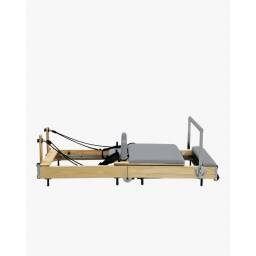BEST Camilla Pilates Plegable