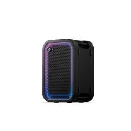 SONY Parlante Portatil ULT TOWER SRS-ULT500