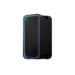 SONY Parlante Portatil ULT TOWER MAX SRSULT3000
