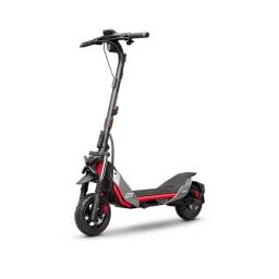 SEGWAY Monopatin Off-road Premium ZT3 PRO