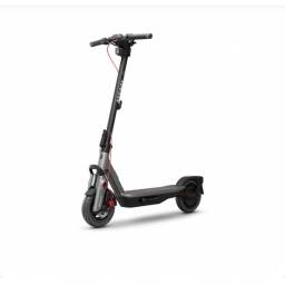SEGWAY Monopatin Larga distancia F3