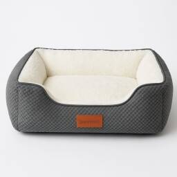 BEEPET Cama ortopedica para mascota PAWZEN-S 21206S