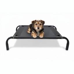 BEEPET Cama elevada para mascota CATREX-M BP7300M