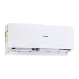 JAMES AAM24 AU FC AIRE ACONDICIONADO 24000 BTU