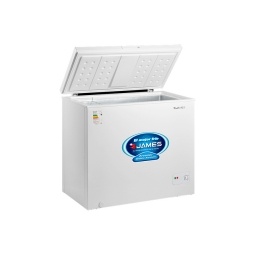 JAMES FHJ 310 KT FREEZER HORIZONTAL