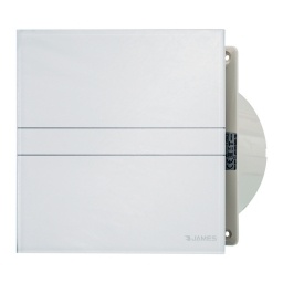 JAMES EJ-100 VT EXTRACTOR