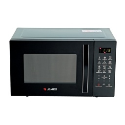 JAMES J-23 MDN MICROONDAS