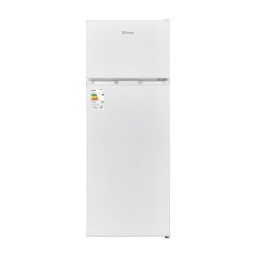 THOMPSON RTH 210 W G5 TK BLANCO REFRIGERADOR C. FREEZER - FRIO HUMEDO