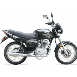 YUMBO GS 200cc S