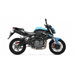BENELLI TNT 600I AZUL BTNT600I