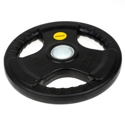 BEST DISCO OLIMPICO 10 kg